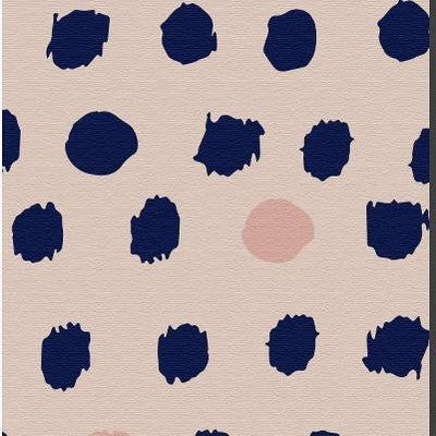 Yune Yoga Mat - The Caliban (6mm)