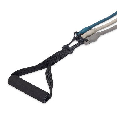 Studio Select 3-in-1 Resistance Tube