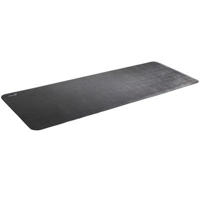 AIREX Calyana Professional Mat, Stone Grey, 73" x 26" 1/4" Main image
