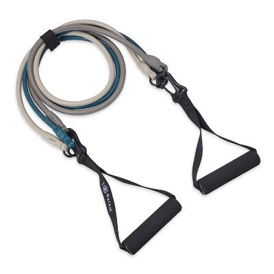 Studio Select 3-in-1 Resistance Tube