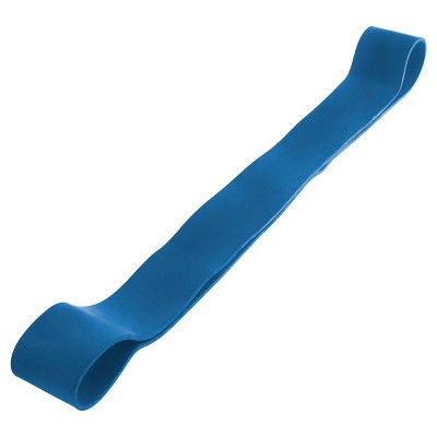 Super Resistance Band - Level 5 Blue