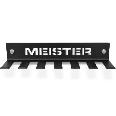 XSteel Wall Rack Resistance Band Handles and Gym Accessories