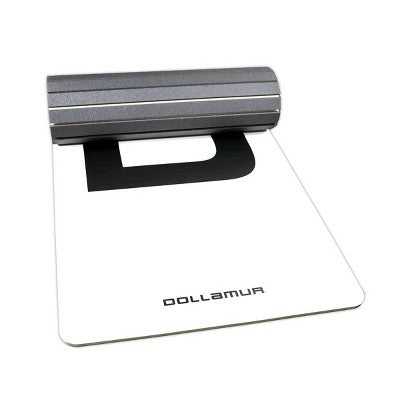 Dollamur 3'x6' Dollamur Signature Workout Mat Secondary image