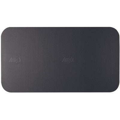 AIREX Corona mat, red, 72" x 39" x 5/8"