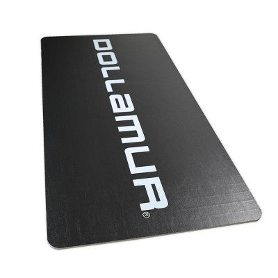 Dollamur 3'x6' Dollamur Signature Workout Mat