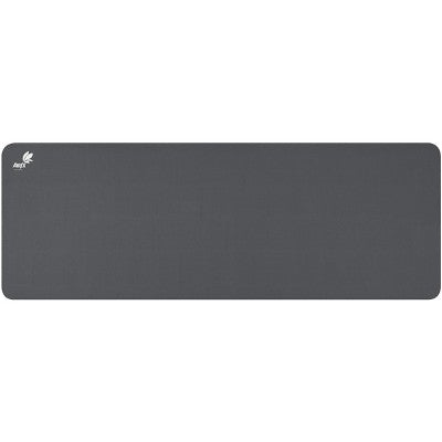 AIREX Calyana Professional Mat, Stone Grey, 73" x 26" 1/4" Secondary image