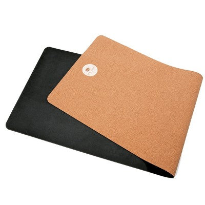 Bed of Nails YOGA Mat Secondary image