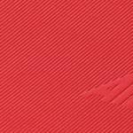 AIREX Coronella Premium Exercise Mat Fitness for Yoga, Physical Therapy, Rehabilitation, Balance & Stability Exercises, Pilates, Aerobics, Red